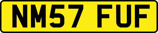 NM57FUF