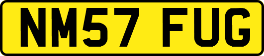 NM57FUG