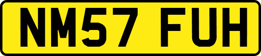 NM57FUH