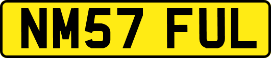 NM57FUL
