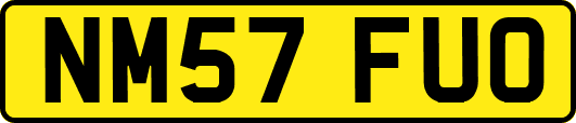 NM57FUO