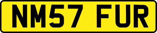 NM57FUR