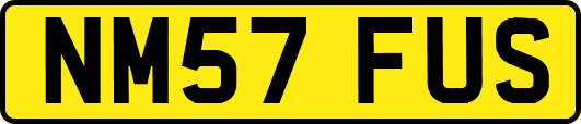 NM57FUS