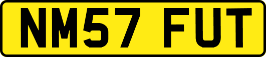 NM57FUT