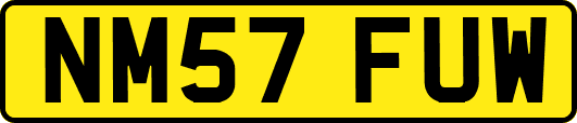 NM57FUW