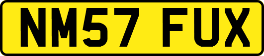 NM57FUX
