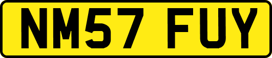 NM57FUY