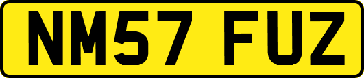 NM57FUZ