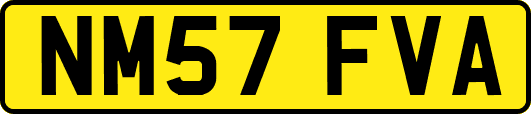 NM57FVA