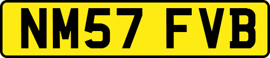 NM57FVB