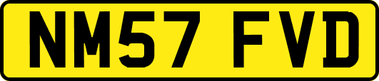 NM57FVD