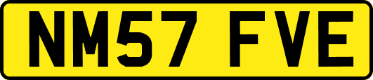 NM57FVE