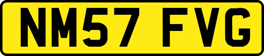 NM57FVG