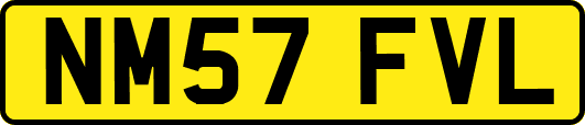 NM57FVL
