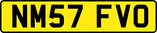 NM57FVO