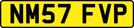 NM57FVP