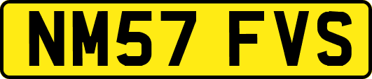 NM57FVS