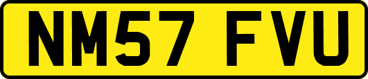 NM57FVU