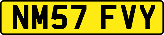 NM57FVY