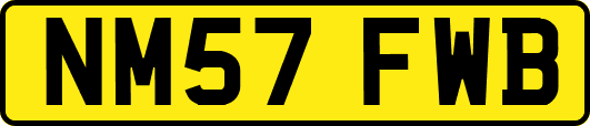 NM57FWB