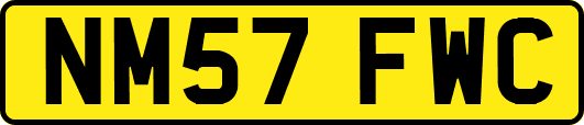 NM57FWC