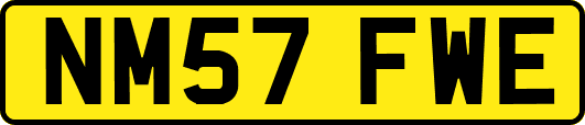 NM57FWE