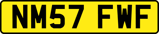 NM57FWF