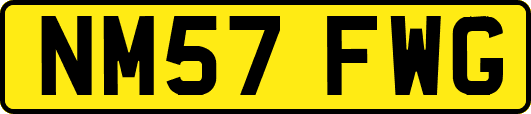 NM57FWG