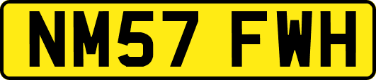 NM57FWH