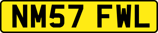 NM57FWL