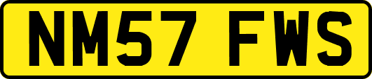NM57FWS
