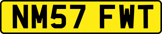 NM57FWT