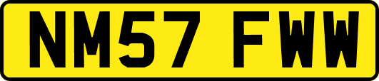 NM57FWW