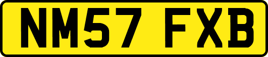 NM57FXB