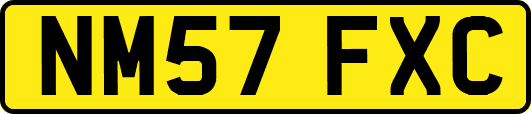 NM57FXC
