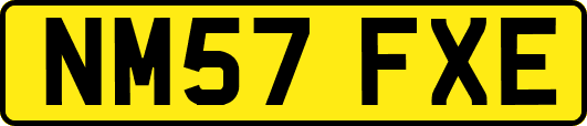NM57FXE