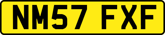 NM57FXF