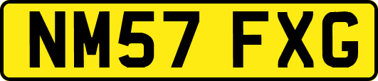 NM57FXG