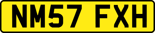 NM57FXH