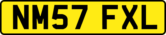 NM57FXL