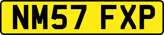 NM57FXP