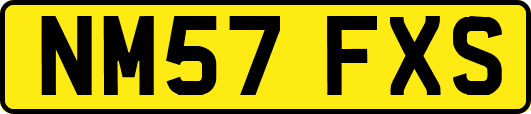 NM57FXS