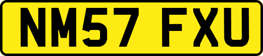 NM57FXU