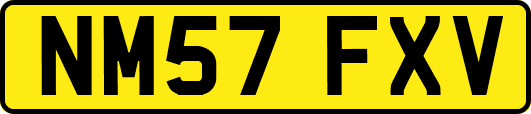 NM57FXV