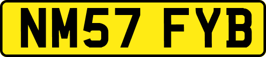 NM57FYB