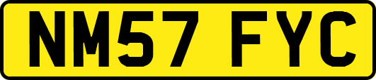 NM57FYC