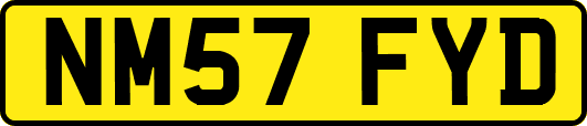 NM57FYD