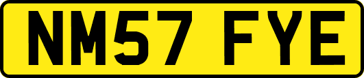 NM57FYE