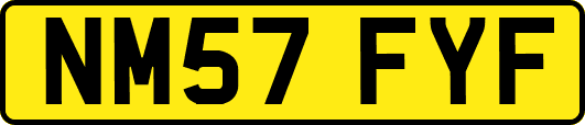 NM57FYF
