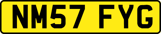 NM57FYG